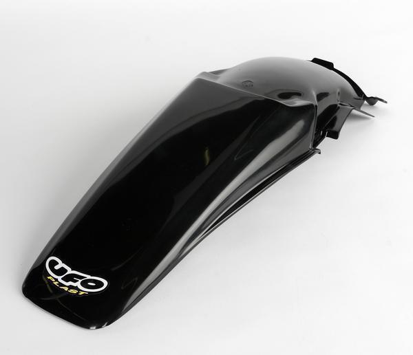 UFO PLAST S116739 RR FND BK RM125/250 01-02