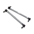 Godspeed Toyota Mirai 2016-2020, Front Sway Bar Links Adjustable, OE Replacement Length