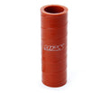 HPS Performance Products HPS 1-1/4" (32mm) ID Silicone Straight Coupler Hose, Ultra High Temp 4-ply Aramid Reinforced, Max. Temperature Rating 500F
