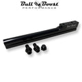 D Series Fuel Rail Civic Integra CRX D16 Y7 Z6 Non-Vtec D15B7 D15B8 D16A6 D16Z6