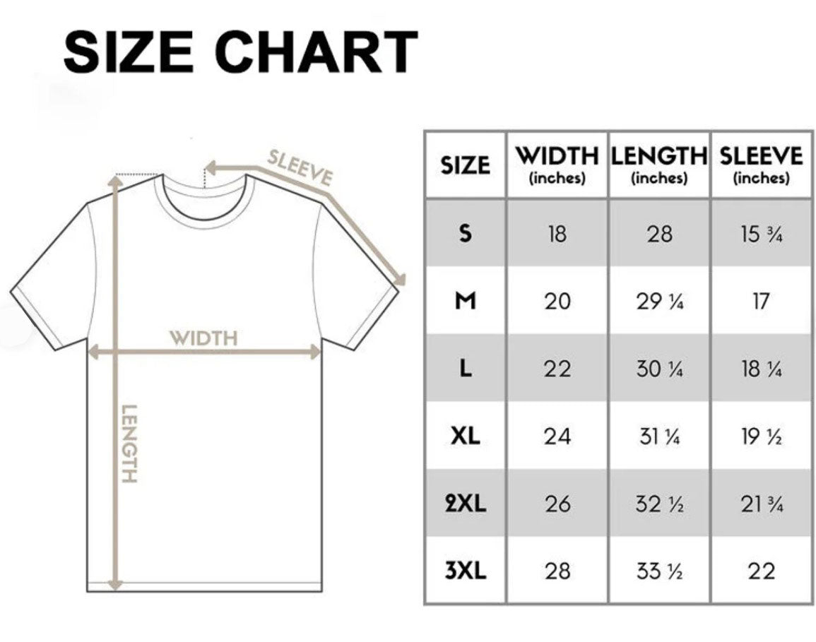 Bull Boost Performance Supra Regular Heavy Cotton Pre Shrunk Shirt