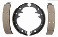 Porterfield Brake Shoes for 1985 MERCURY COUGAR Heavy Duty