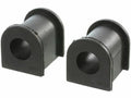 ROCAR Front Sway Bar Bushings (Set) for Mazda 6 Non-Turbo (2003–2008) | RC-SB0046