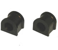 ROCAR Front Sway Bar Bushings (Set) for Honda Odyssey (1995–1998) | RC-SB0032