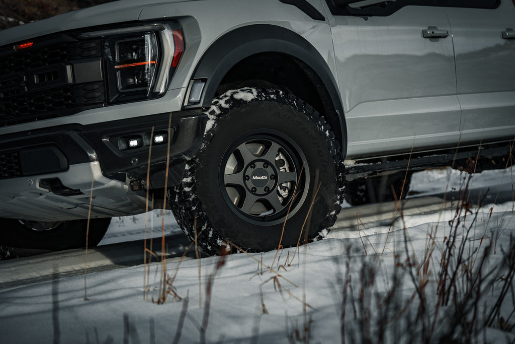 M71 Black