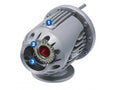 HKS SQV4 Racing Universal