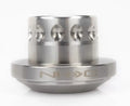 NRG 3/4" Key way Marine Boats  Adapter