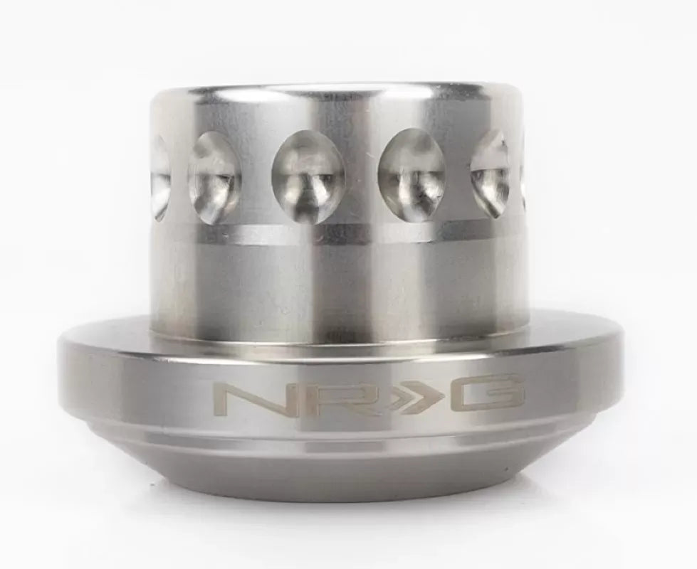 NRG 3/4" Key way Marine Boats  Adapter