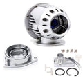 SSQV4 Blow Off Valve for Honda Civic 1.5T Turbo BOV Flange 2-3 Day Delivery USA