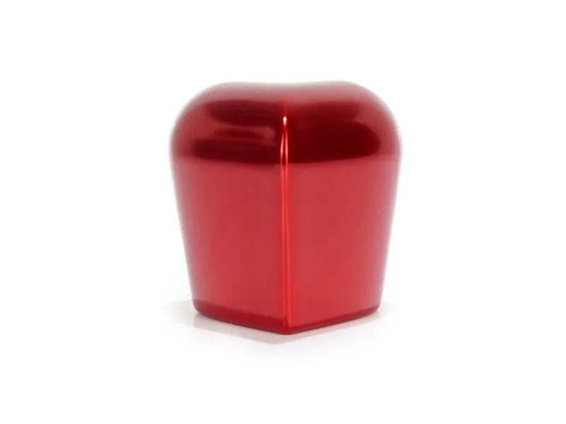 NRG Prisma Kind Hearted Shift knob - Red
