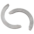 ACL 94-02 Mitsubishi 6G74 V6 3497cc Standard Size Thrust Washer 1T1183-STD