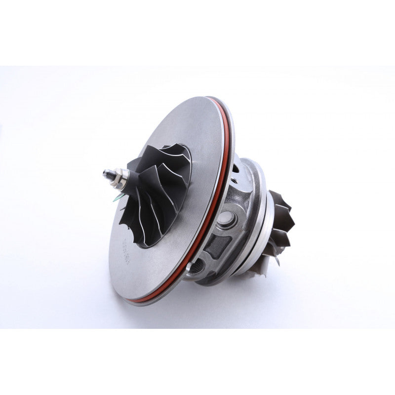 Tomei Turbo Charger Kit Repair Part Arms CHRA