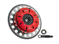 Action Clutch 00-09 Honda S2000 (F20C1/F22C1) 7.25in Twin Disc Race Clutch Kit ACR-2231