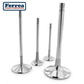 Ferrea F1514P Subaru Valves