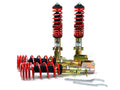 H&R Street Performance Coilover Hyundai Tiburon Type RD 97-02