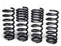 H&R Sport Springs Jaguar S-Type 00-08