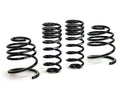 H&R Sport Springs Porsche 996 C4 & C4S Coupe 99-04