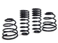 H&R Sport Springs Porsche 996 C2 Coupe 98-04