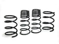 H&R Sport Spring Hyundai Elantra 96-00