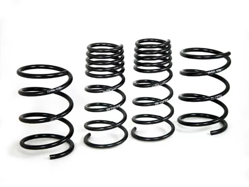 H&R Sport Spring Hyundai Elantra 96-00