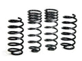 H&R Sport Springs for Volvo 850 Wagon 1993-1999 w/o Self-Leveling, Not AWD