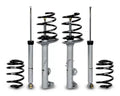 H&R Sport Cup Kit Not Cabrio BMW 318i E36 92-98