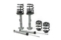 H&R Sport Cup Kit BMW 325i E36 92-98