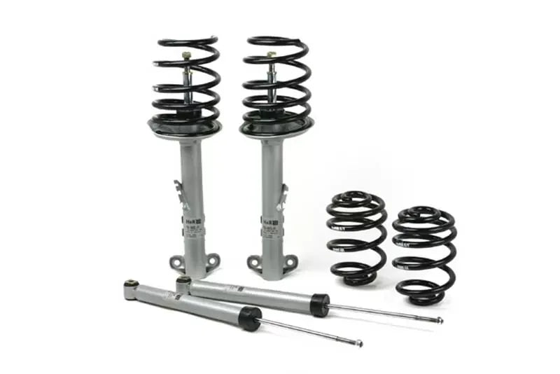 H&R Sport Cup Kit BMW 325i E36 92-98