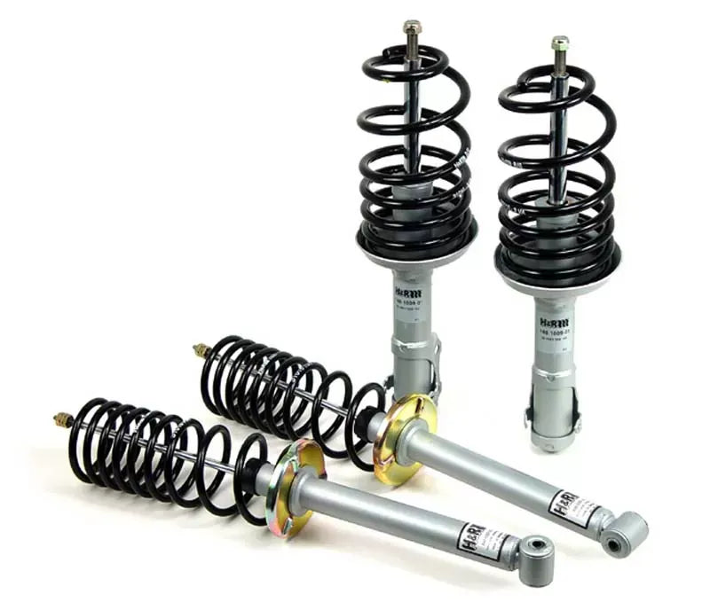 H&R Sport Cup Kit Volkswagen Golf | Jetta MK3 VR6 1993-1998