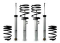 H&R Sport Cup Kit BMW 323i | 323Ci E46 w/o Sport Suspension 99-02