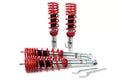 H&R Street Performance Coilovers Acura TSX 4cyl 2004-2008