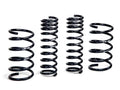 H&R Sport Spring Not Touring BMW 535i E34 89-95