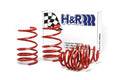 H&R Race Spring BMW 325i E36 92-98