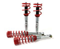 H&R Street Performance Coilovers BMW E60 5 Serie04-10