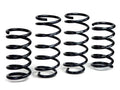 H&R Raising Spring Ford Escape 01-12