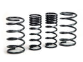 H&R Sport Spring Not Wagon Ford Focus SVT Type DAW 00-05