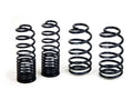 H&R Sport Spring Volkswagen Jetta III VR6 93-98