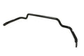 H&R Sway Bar 30mm Adjustable for BMW E46 M3 2001-2006 Including Cabrio