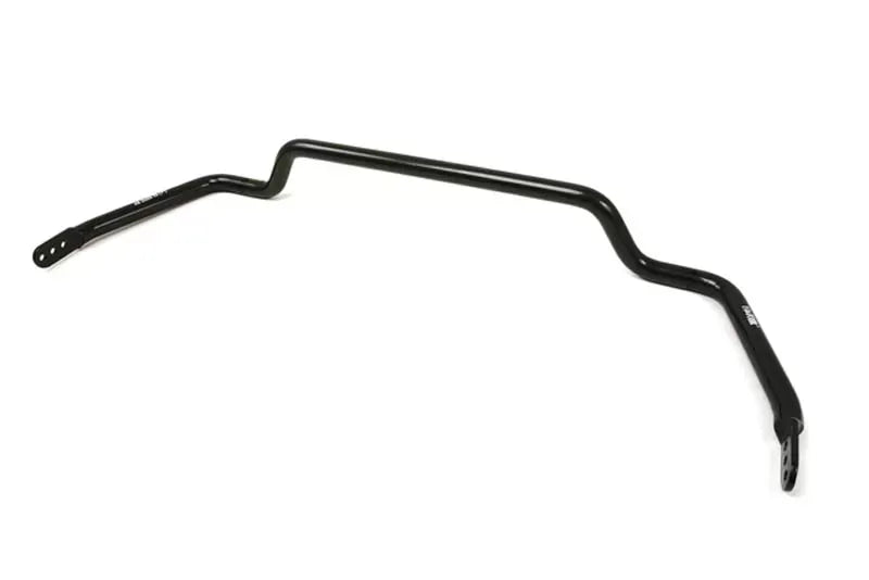 H&R Sway Bar 30mm Adjustable for BMW E46 M3 2001-2006 Including Cabrio