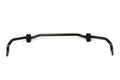 H&R Sway Bar 27mm Adjustable Front for BMW 550i E60 2006-2010