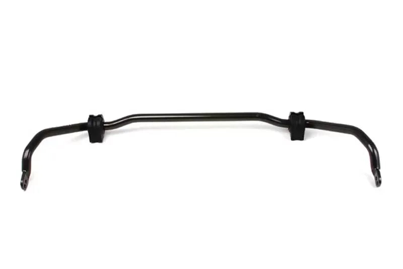 H&R Sway Bar 27mm Adjustable Front for BMW 550i E60 2006-2010