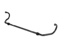 H&R Sway Bar 22mm Non-Adjustable Front for Volkswagen Beetle 1998-2010 (4 Cyl, Turbo)