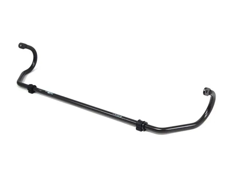 H&R Sway Bar 22mm Non-Adjustable Front for Volkswagen Beetle 1998-2010 (4 Cyl, Turbo)