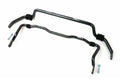 H&R Adjustable 28mm Sway Bar for BMW M3 E36 3.0L 1994-1996