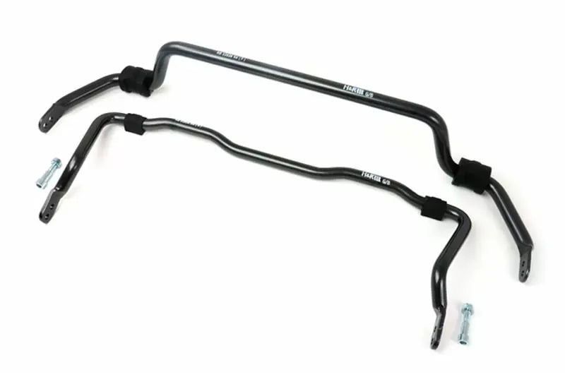 H&R Adjustable 28mm Sway Bar for BMW M3 E36 3.0L 1994-1996