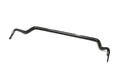 H&R Rear Adjustable Sway Bar 25mm for BMW E46 M3 & Cabrio 2001-2006