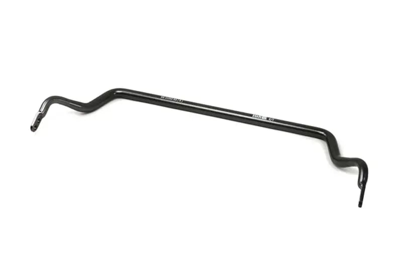 H&R Rear Adjustable Sway Bar 25mm for BMW E46 M3 & Cabrio 2001-2006