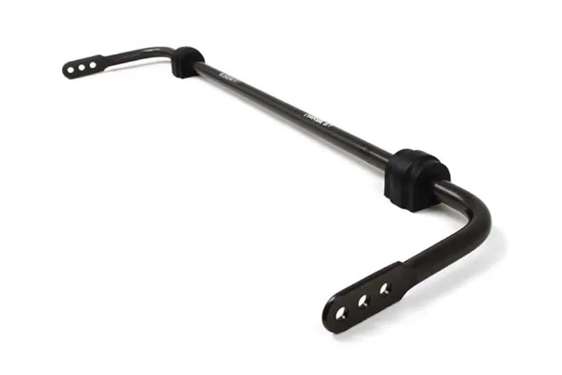 H&R Adjustable Rear Sway Bar 19mm for BMW E60 5 Series 2004-2010