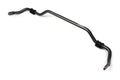H&R Adjustable Rear Sway Bar 24mm for Porsche 993 Turbo 1995-1998