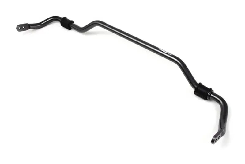 H&R Adjustable Rear Sway Bar 24mm for Porsche 993 Turbo 1995-1998